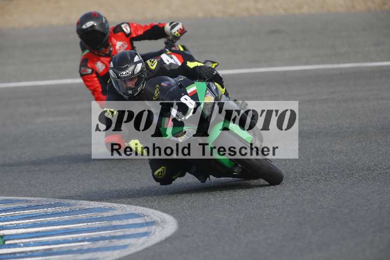 /Archiv-2024/01 26.-28.01.2024 Moto Center Thun Jerez/Gruppe gruen-green/48